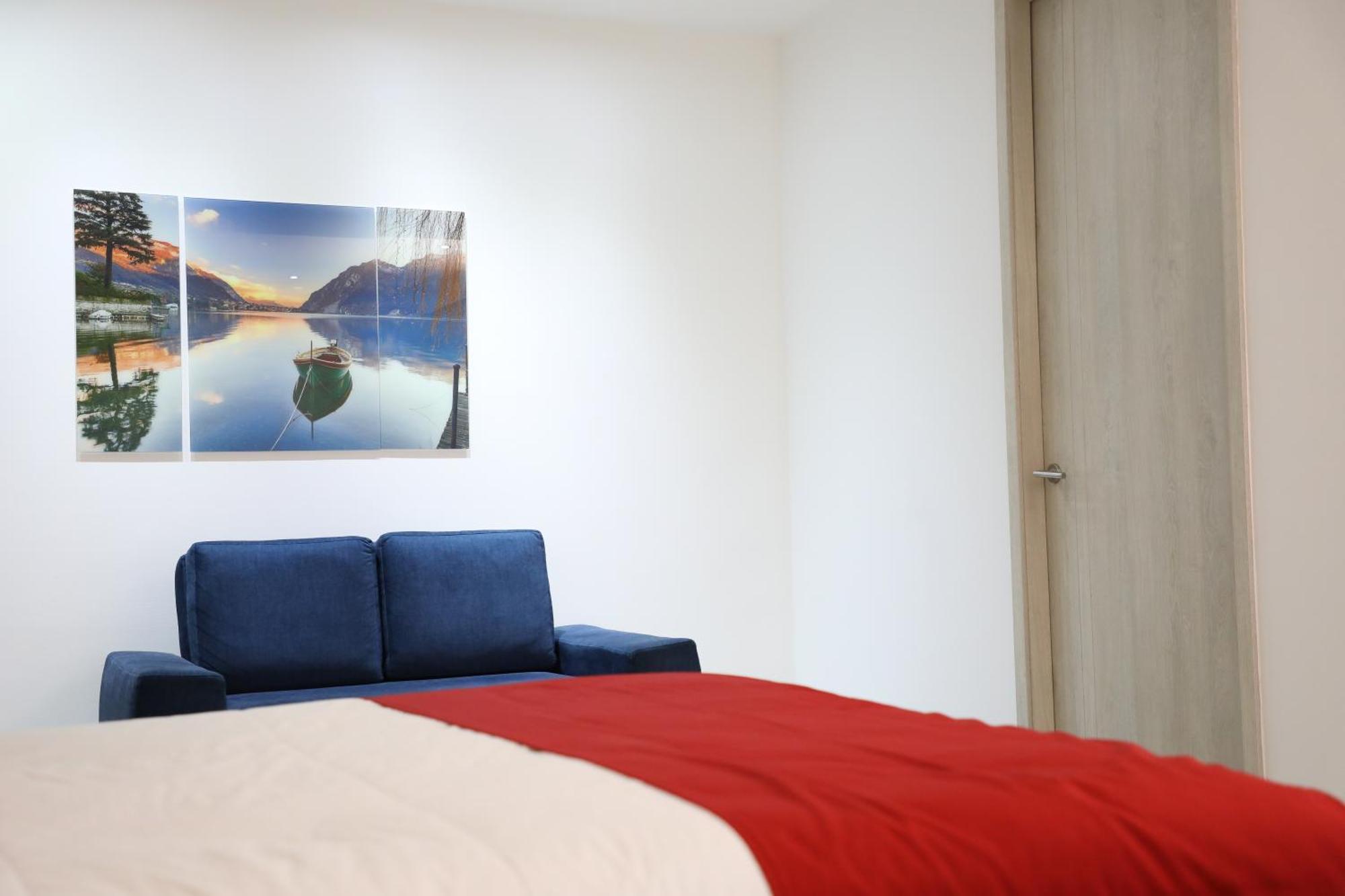Hotel Super Estrellas