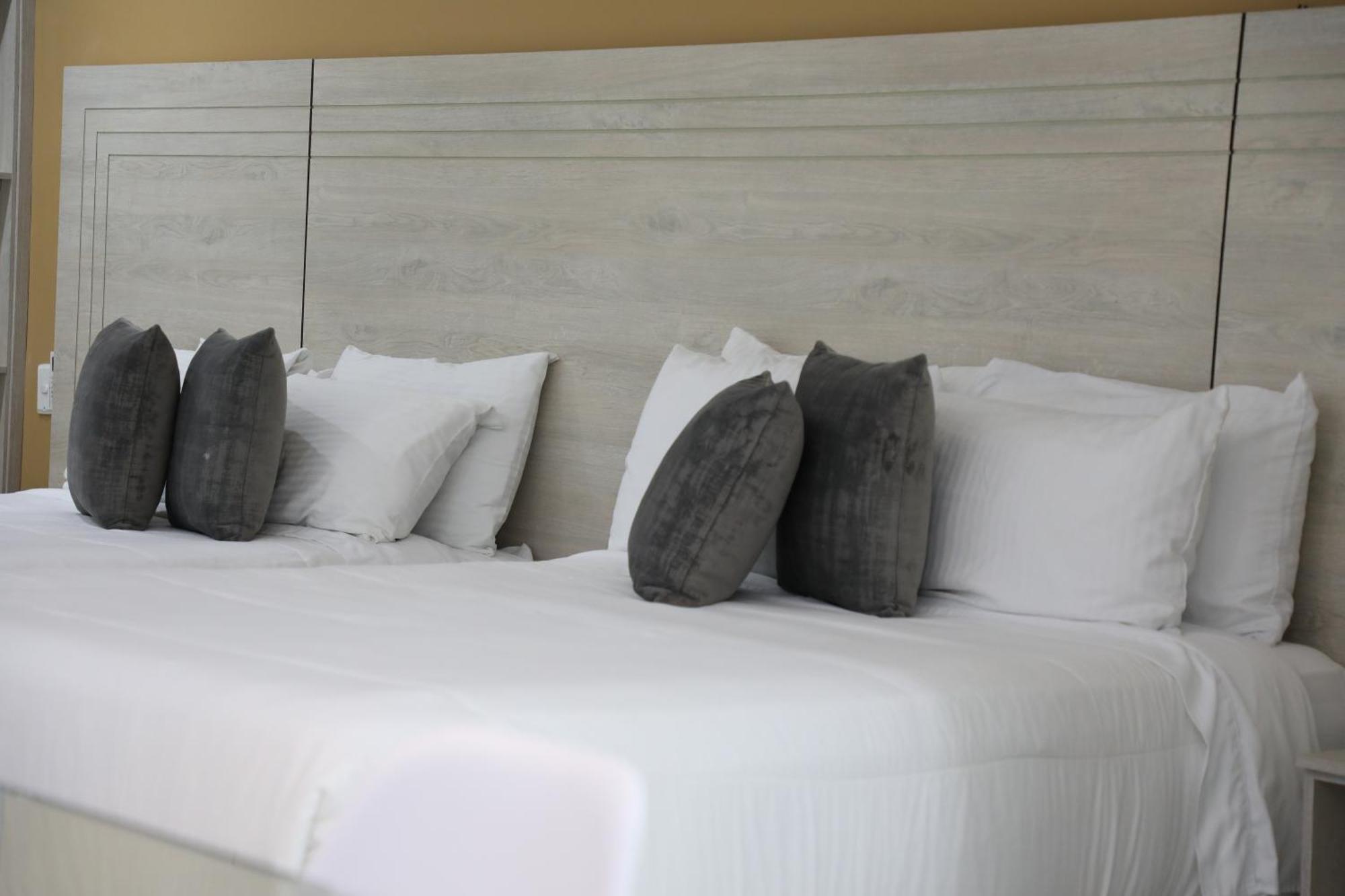 Hotel Super Estrellas Barrancabermeja