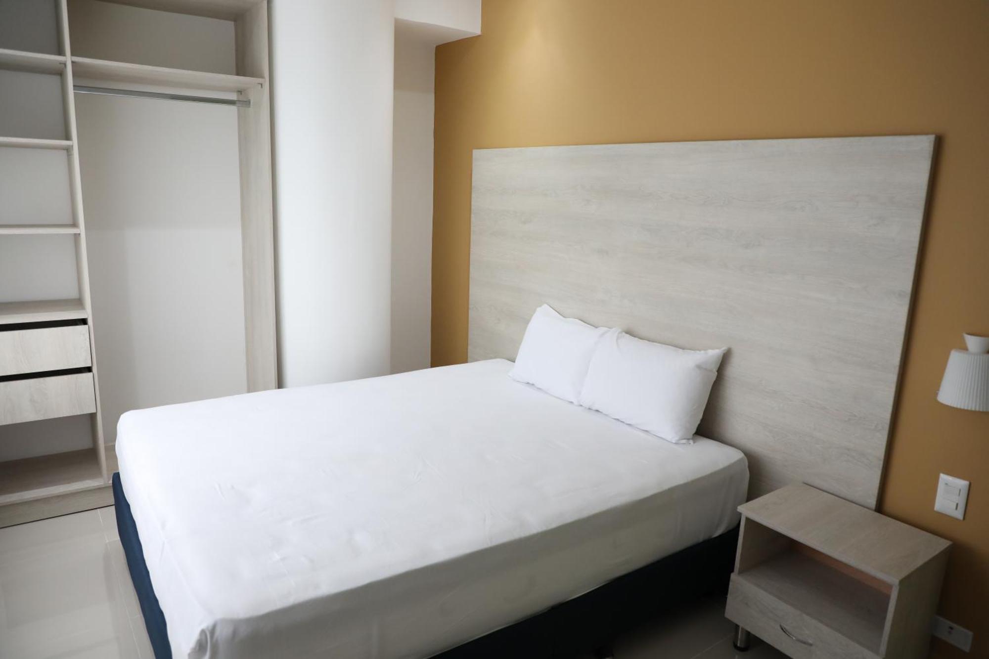 Super Estrellas 4* Barrancabermeja