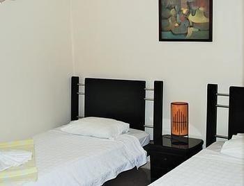 Super Estrellas Hotel Barrancabermeja