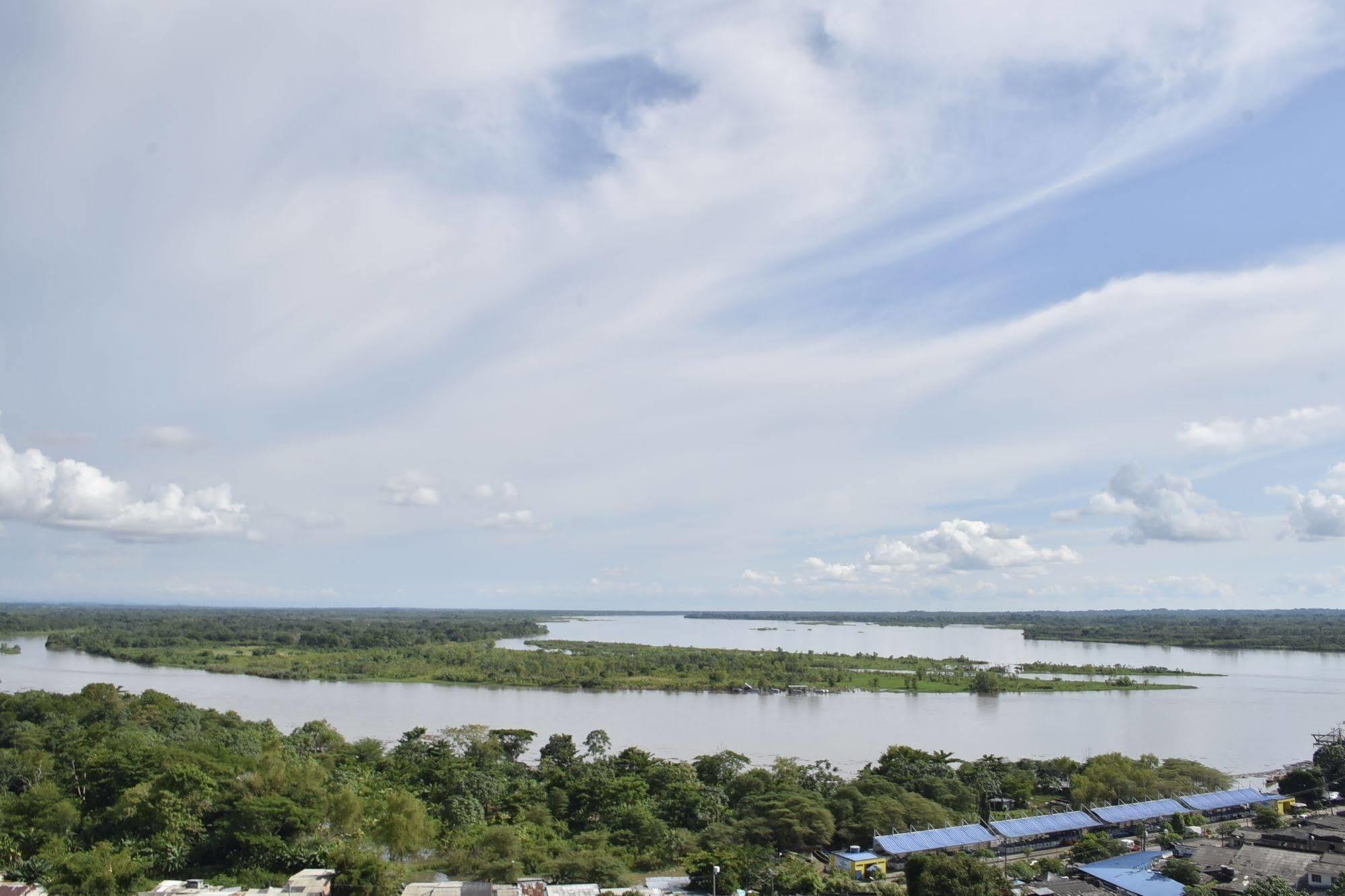 Super Estrellas Barrancabermeja