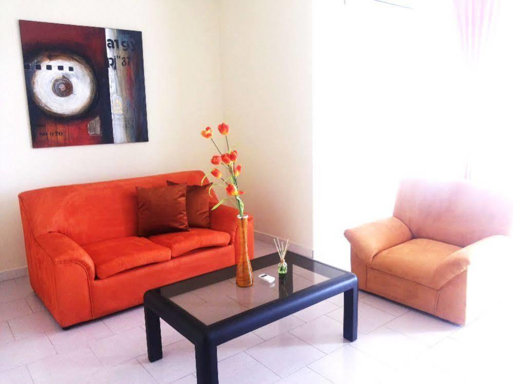Hotel Super Estrellas 4*